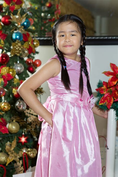pinay iyak kantot|'kantot sa bata pinay iyak' Search .